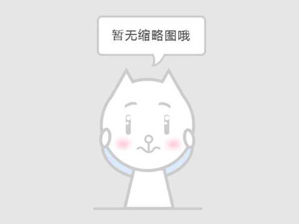 加氣塊的特點及用途